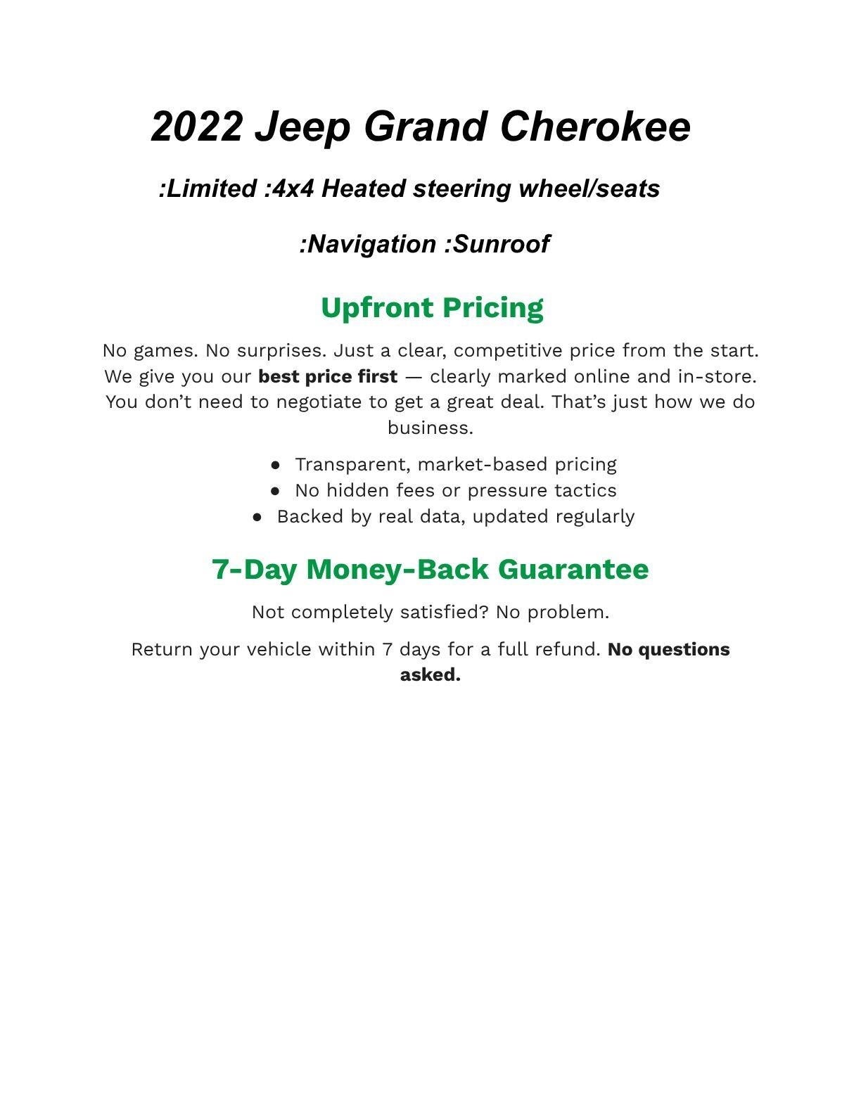 jeep grand cherokee l 2022 1C4RJKBG5N8505163 image jeep grand cherokee l 2022 1C4RJKBG5N8505163 image
